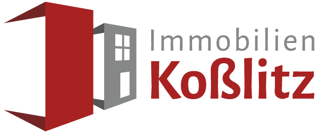 Immobilien Kosslitz